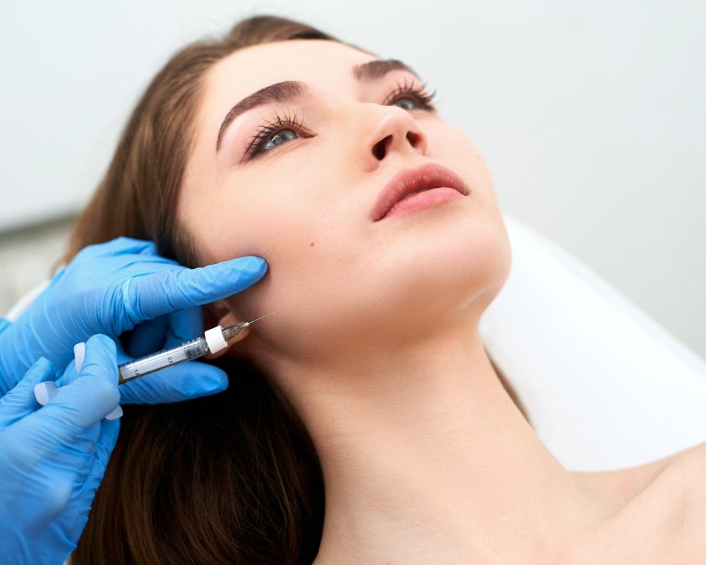 cene-masseter-botoks-1