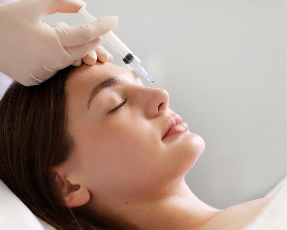 burun-dolgusu-uzm-dr-ozlem-tosun