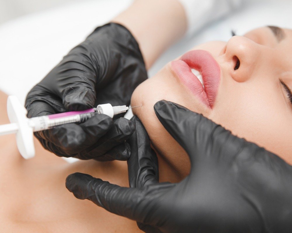 cene-ucu-dolgusu-uzm-dr-ozlem-tosun