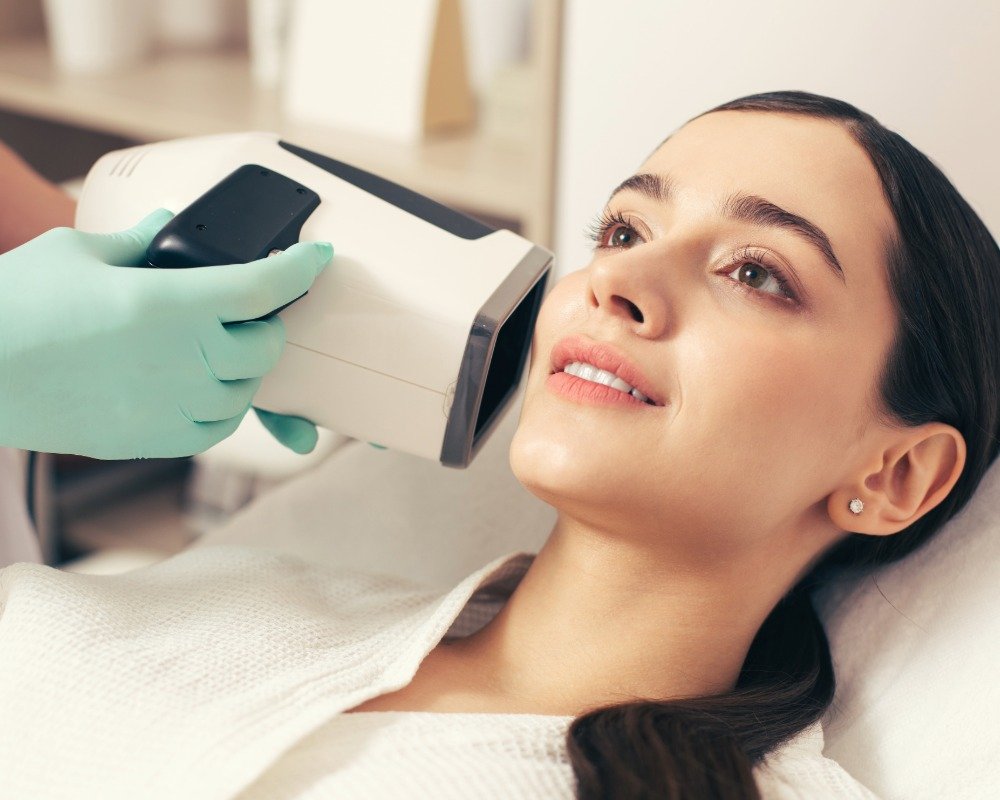 dr-ozlem-tosun-cilt-analiz