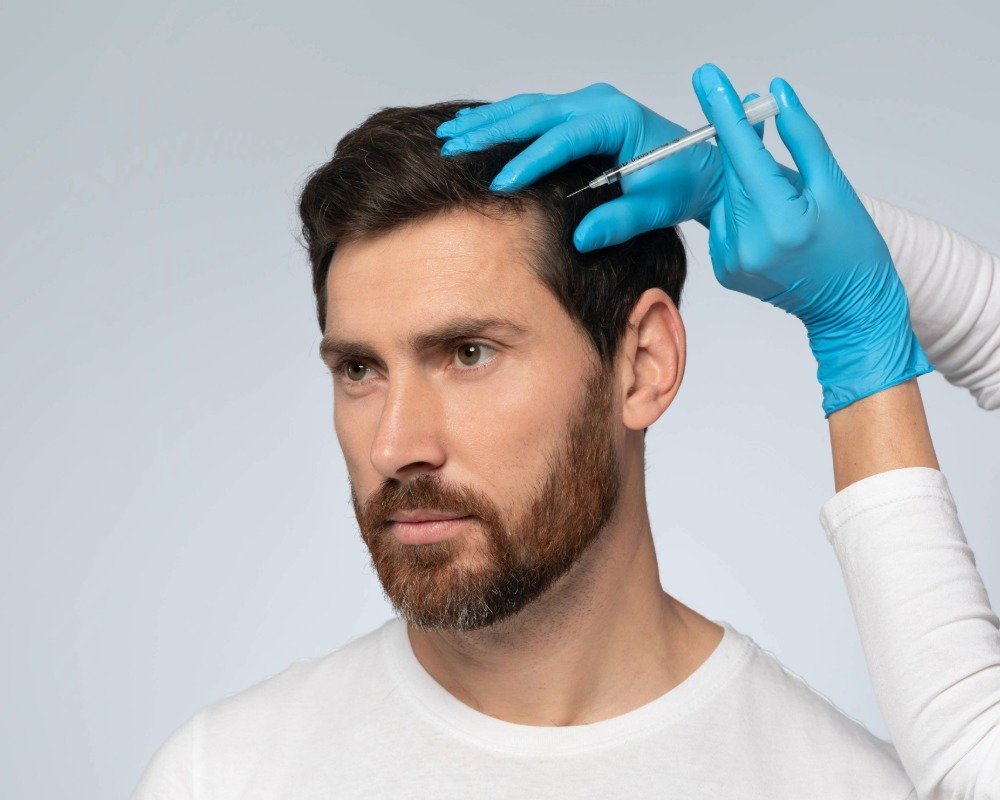 dr-ozlem-tosun-prp-1