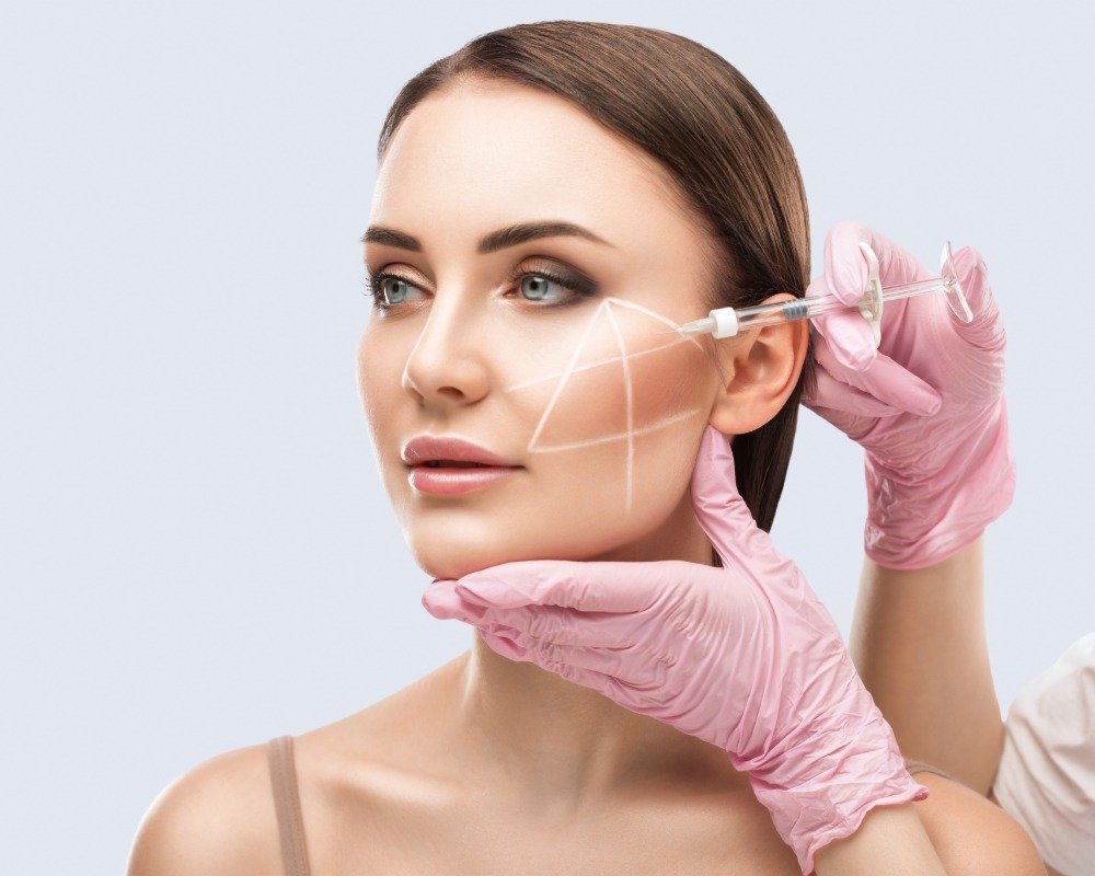 elmacik-kemigi-dolgusu-uzm-dr-ozlem-tosun