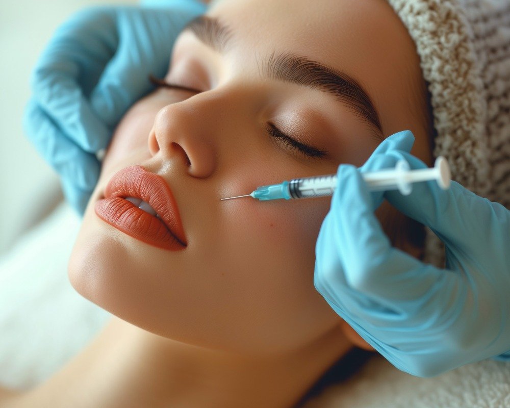 nazobial-dolgu-uzm-dr-ozlem-tosun