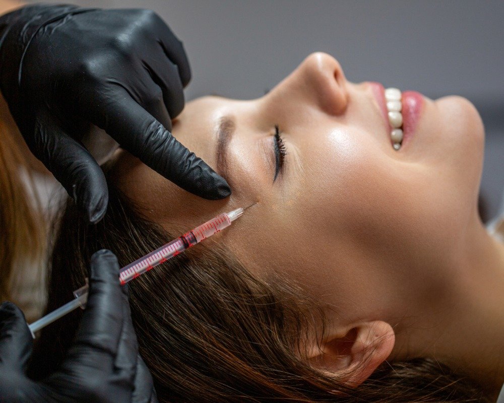 sakak-dolgusu-uzm-dr-ozlem-tosun