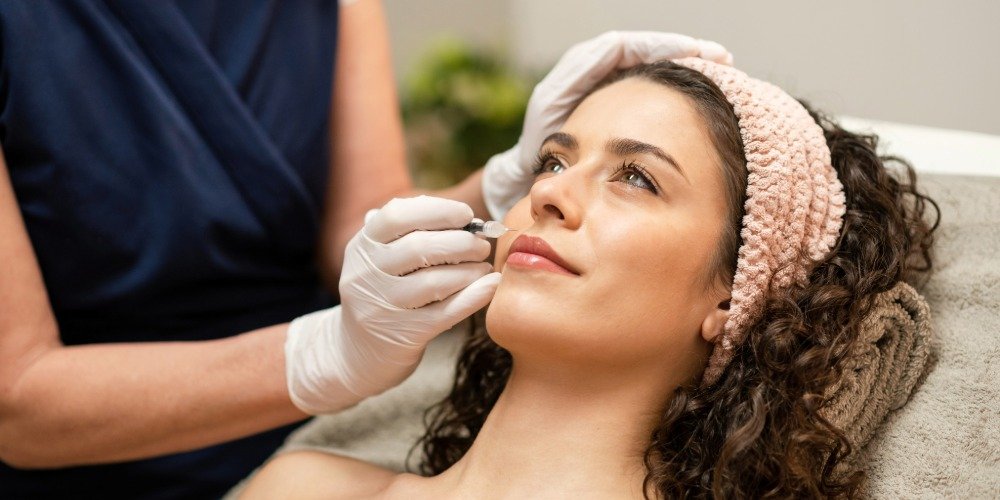 uzm-dr-ozlem-tosun-botoks