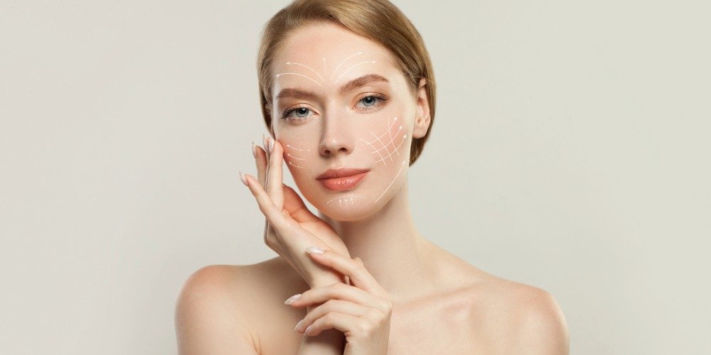 uzm-dr-ozlem-tosun-ip-aski